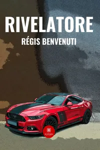 Rivelatore_cover