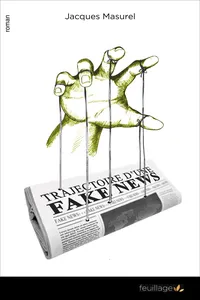 Trajectoire d'une fake news_cover