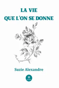 La vie que l’on se donne_cover