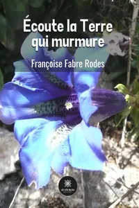 Écoute la Terre qui murmure_cover