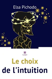 Le choix de l’intuition_cover