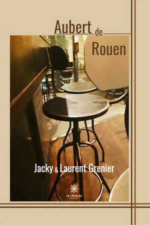 Aubert de Rouen