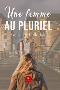 Une femme au pluriel_cover