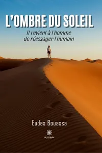 L’ombre du soleil_cover