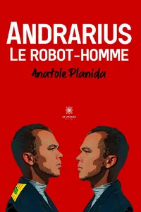 Andrarius_cover