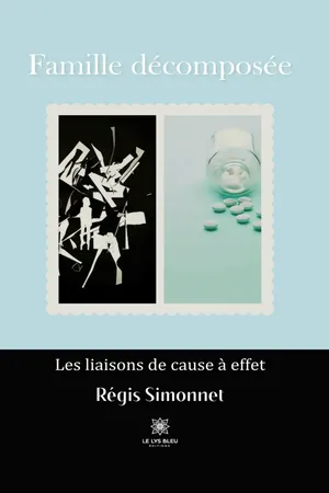 Famille décomposée