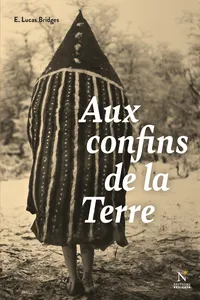 Aux confins de la Terre_cover