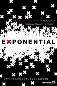 Exponential_cover