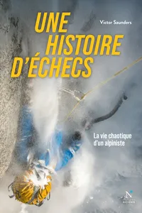 Une histoire d'échecs_cover