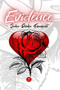 Évidence_cover