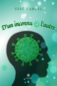 D’un inconnu à l’autre_cover