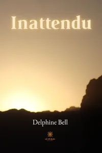 Inattendu_cover