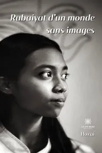Rubaiyat d’un monde sans images_cover