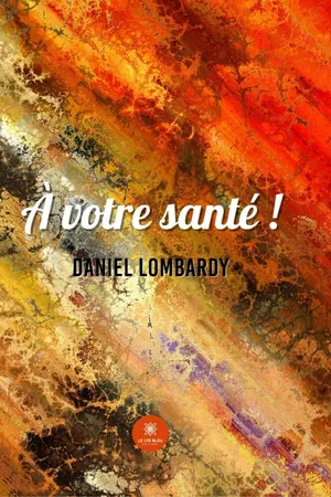 À votre santé !