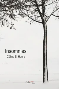 Insomnies_cover