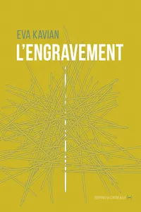 L'engravement_cover