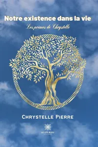Notre existence dans la vie_cover