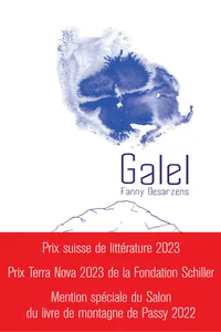 Galel_cover
