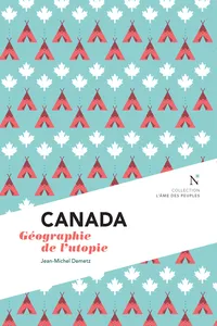 Canada_cover