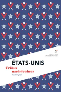 Etats-Unis_cover