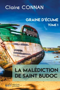 Graine d'écume_cover
