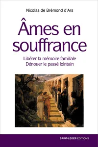 Âmes en souffrance_cover