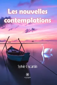 Les nouvelles contemplations_cover