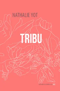 Tribu_cover
