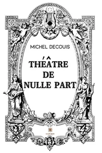 Théâtre de nulle part_cover