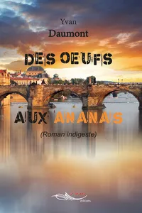 Des œufs aux ananas_cover