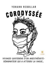 Corodyssée_cover