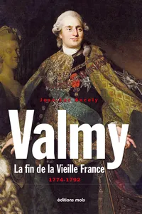 Valmy_cover