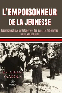 L’empoisonneur de la jeunesse_cover