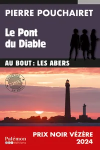 Le Pont du Diable_cover