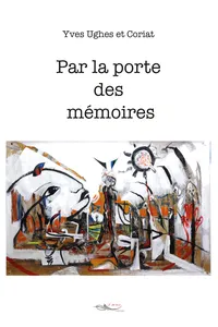 Par la porte des mémoires_cover