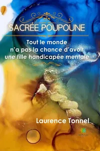 Sacrée Poupoune_cover