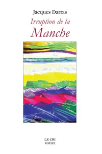 Irruption de la Manche_cover