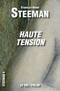 Haute Tension_cover