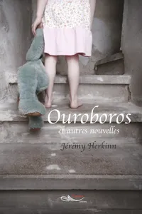 Ouroboros_cover