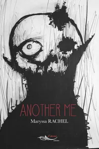 Anothe me_cover