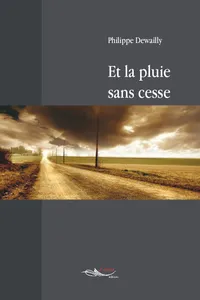 Et la pluie sans cesse_cover