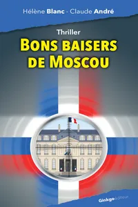 Bons baisers de Moscou_cover