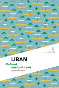 Liban_cover
