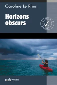 Horizons obscurs_cover