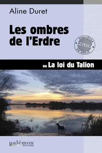 Les ombres de l'Erdre_cover
