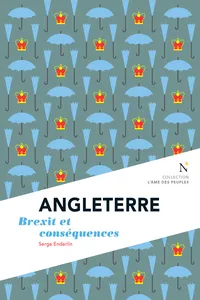 Angleterre_cover