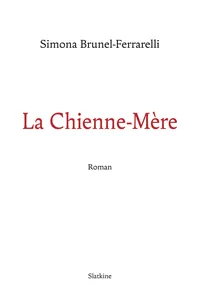 La Chienne-mère_cover