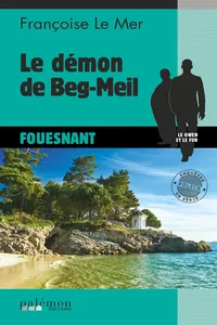 Le démon de Beg-Meil_cover