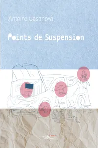 Points de suspension_cover