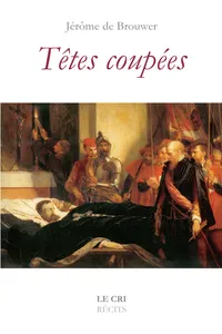 Têtes coupées_cover